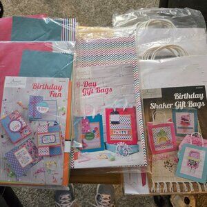 Annie's Creative Girls Club Craft Kits